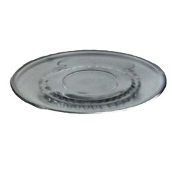 Rudolfova huť - 13002, Plate