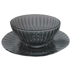 Rudolfova huť - 13029/165, Bowl