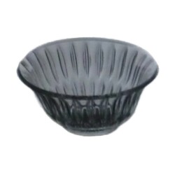 Rudolfova huť - 13009/130, Bowl