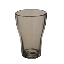 Rudolfova huť - 13160,  Glass