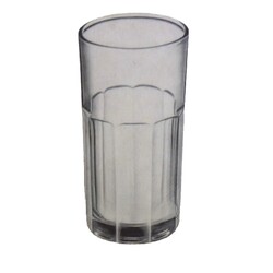 Rudolfova huť - 13218,  Glass