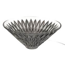 Poděbradské sklárny - 21-657/TS/983/12