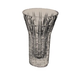 Poděbradské sklárny - 21-658/TS/899/8