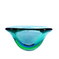 M. Filip -  53723/22, Jardiniere