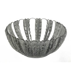 Libochovice - 3064/21, Bowl