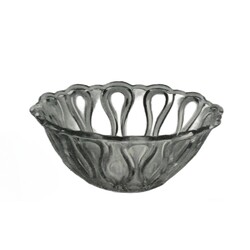 Libochovice  -  3141/B/23, Bowl