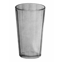 Rudolfova huť - 8876,  Glass