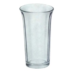 Rudolfova huť - 9036,  Glass