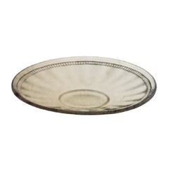 Rudolfova huť - 9242,  Plate