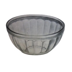 Rudolfova huť - 9491,  Bowl