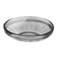 Rudolfova huť - 9493,  Bowl