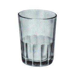 Rudolfova huť - 9956,  Glass