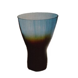 Chlum -  9963, Vase