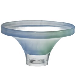 Heřmanova huť - 20122/22, Bowl