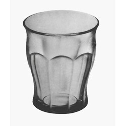 Rudolfova huť - 8572/B,  Glass