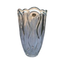 Libochovice- 3140/30, Vase