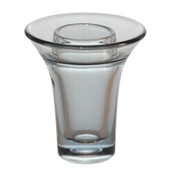 Heřmanova huť - 20103, Vase