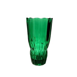 Rosice - 5111/20, Vase