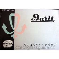 Durit cat. 402