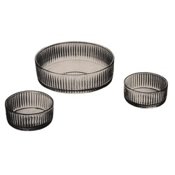 Libochovice -  Bowls