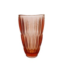 Rudolfova huť - 13010,  Vase