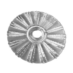 Libochovice - 3064/27,5, Plate