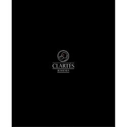 Clartés Bohemia 2