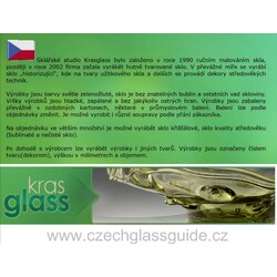 Krasglass 2025