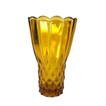 Rosice - 986/20, Vase