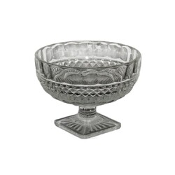 Rudolfova huť - 13235, Bowl