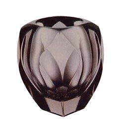 Moser - 1573, Vase