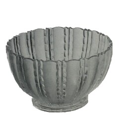 Libochovice - 3065/M/24, Bowl