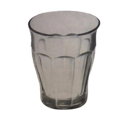 Rudolfova huť - 8572/N,  Glass