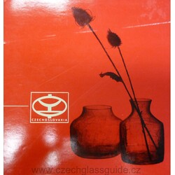 Chlum u Třeboně 1966