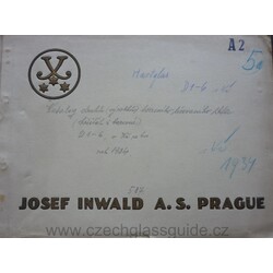 Inwald 1934