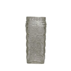 Libochovice - 3416/19,5, Vase