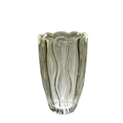 Libochovice- 3140/20, Vase
