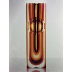 Jan Štohanzl - Fotky