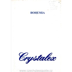 Vrbno pod Pradědem 2