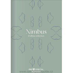 Iris Nimbus 2025