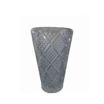 Rosice - 3347/30, Vase