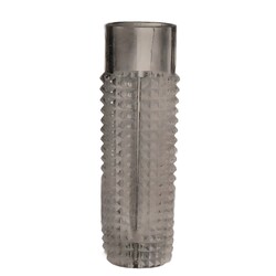 F. Vízner - Vase VŠUP