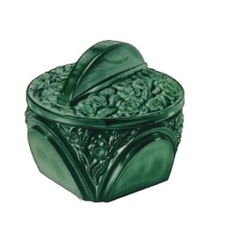 R. Hloušek - 30317, Box