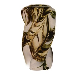 Chřibská -  OK 154/1/25, Vase