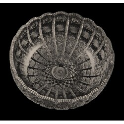 Bohemia Poděbrady -  10/500 PK/8