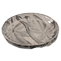 Borské sklo -  10/519/11