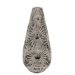 Borské sklo -  1008/516/9