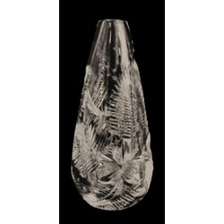 Poděbradské sklárny - 1008/3961/9