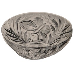 Borské sklo -  1020/11302/9