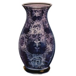 Borské sklo - 10281/8105/7